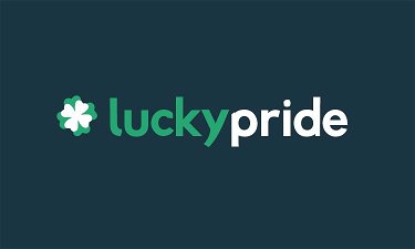 LuckyPride.com